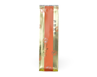Zelený čaj Shincha Gyokuro Kyoto Uji 2025 - 100 g