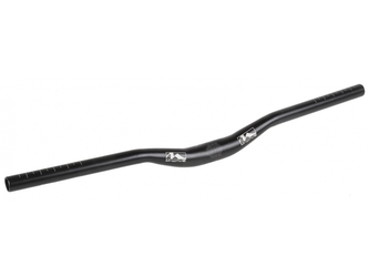 řidítka M-Wave 31.8 700mm černá matná