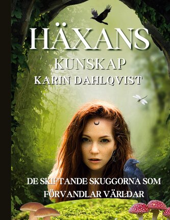 Häxans kunskap
