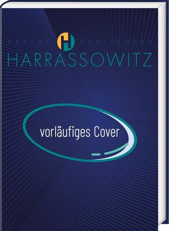 Transformations of oral and written narratives: the interdisciplinary approach