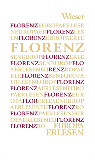 Florenz