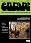 Curare. Zeitschrift für Ethnomedizin und transkulturelle Psychiatrie / Aktuelle themen im \"interdisziplinären Arbeitsfeld Ethnol