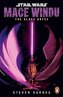 Star Wars: Mace Windu: The Glass Abyss