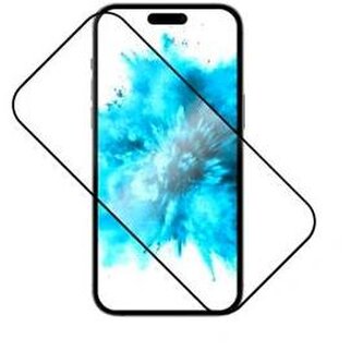 Ochranné sklo FIXED Honor 400 Lite