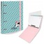 Segregator A4 Disney Fashion Minnie Mouse, Patio