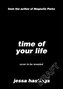 Time of Your Life