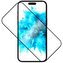 Ochranné sklo FIXED Realme 14 5G