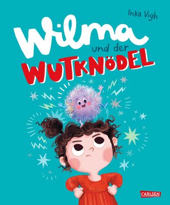 Wilma und der Wutknödel