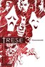 Trese 3