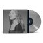 Veronica Electronica (Limited Black/Silver Vinyl) - LP
