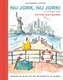 Nu Jork, Nu Jork!