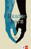 Skaterherz