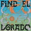 Find El Dorado - CD