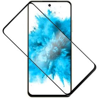 Ochranné sklo FIXED Realme 14x 5G