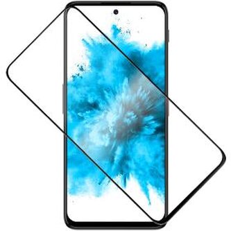 Ochranné sklo FIXED Nubia Focus 5G Pro