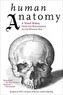 Human Anatomy