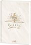 Book Journal