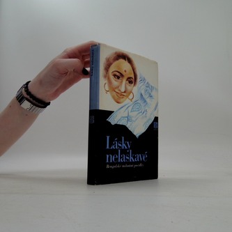 Lásky nelaskavé