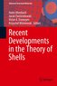 Recent Developments in the Theory of Shells