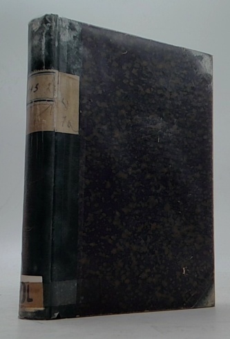 Podivné přátelství herce Jesenina