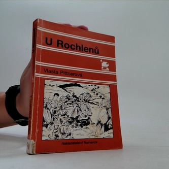 U Rochlenů