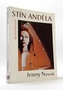 Stín anděla