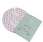 Maseczka do twarzy oliwka 25ml