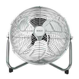 Ventilátor SOGO SS-21030
