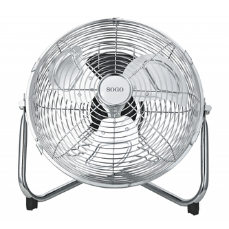 Ventilátor SOGO SS-21020