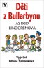 Děti z Bullerbynu