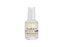 Frais Monde Gardenia Toaletní voda 30 ml unisex