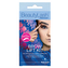 BeautyLash by RefectoCil Brow Lift Kit - Laminace obočí