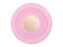 Foreo UFO™ Kosmetický přístroj Mini Smart Mask Device 1 ks Pearl Pink pro ženy