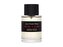 Frederic Malle Rose & Cuir Parfémovaná voda 100 ml unisex
