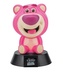 Icon Light Lotso