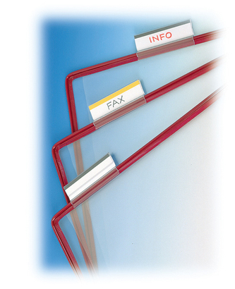 djois posuvný jezdec, 50 mm, 10 ks