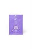 Maseczka do twarzy z lawendą 25ml