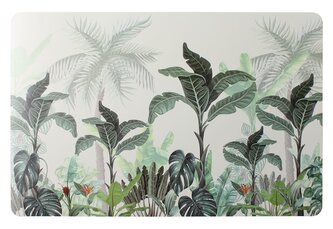 Prostírání BALI 28,5x43 cm Mybesthome