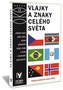 Vlajky a znaky celého světa