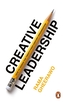 Creative Leadership wer. angielska