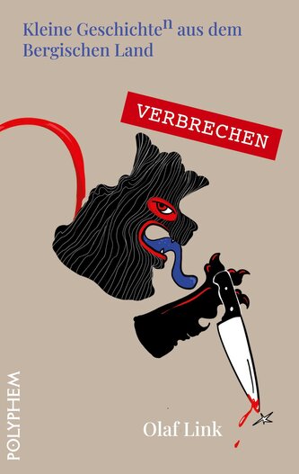 Verbrechen