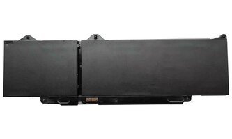 DELL baterie 3-článková 54Wh Li-Ion pro Latitude 5340,5440,5450,550