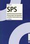 SPSSpeicherprogrammierbare Steuerungen