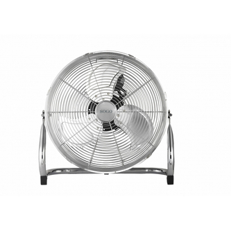 Ventilátor SOGO SS-21040