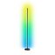 Nanoleaf Matter Smart Multicolor Floor Lamp
