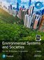Environmental Systems and Societies for the IB Diploma Programme