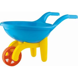 Androni (11-6320-0000-2) Kolečko velké - modrá