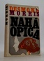 Nahá Opica