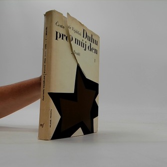 Duhu pro můj den I.