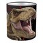 Pojemnik na przybory szkolne Jurassic
